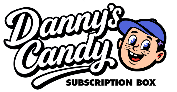Danny's Candy